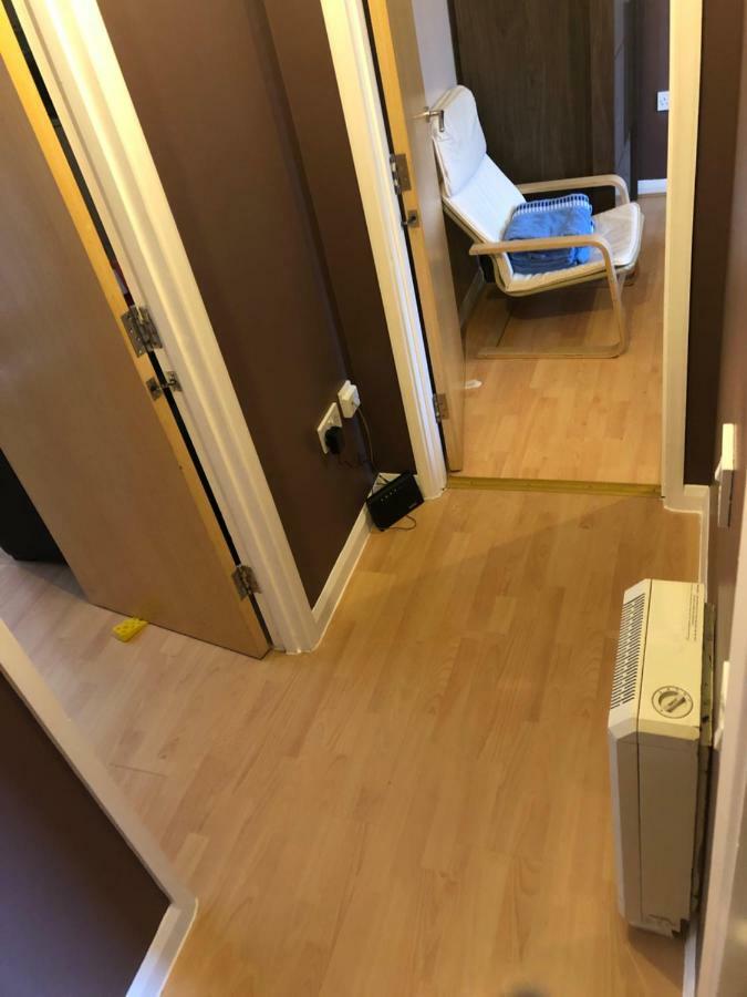 Charlesmere Gardems لندن المظهر الخارجي الصورة