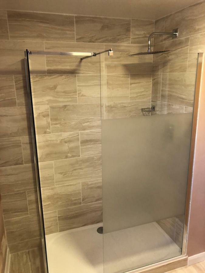 Charlesmere Gardems لندن المظهر الخارجي الصورة