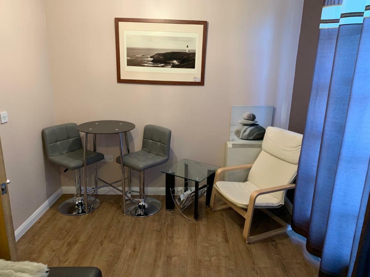 Charlesmere Gardems لندن المظهر الخارجي الصورة
