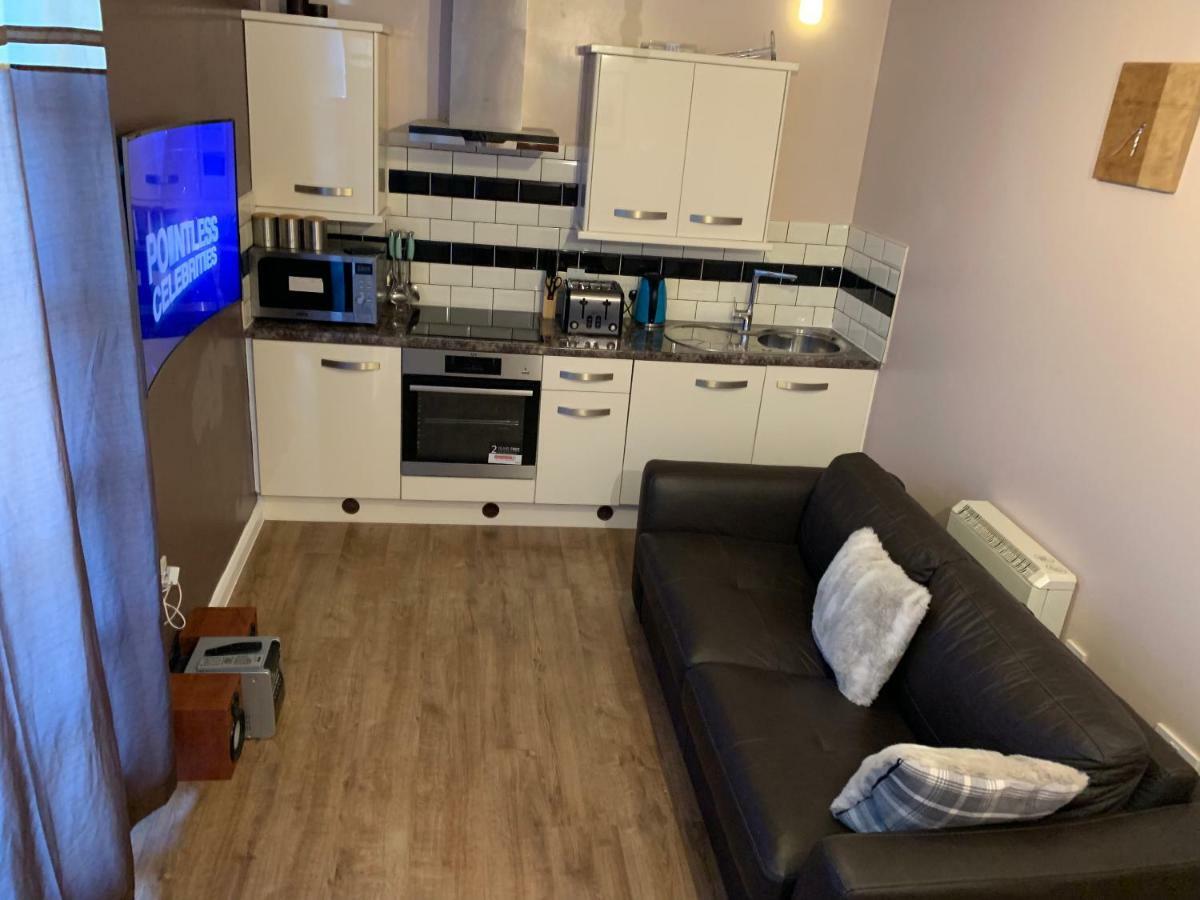 Charlesmere Gardems لندن المظهر الخارجي الصورة